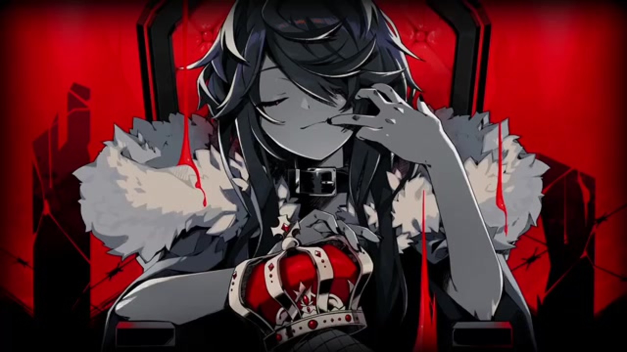 YOUNG - ニコニコ動画