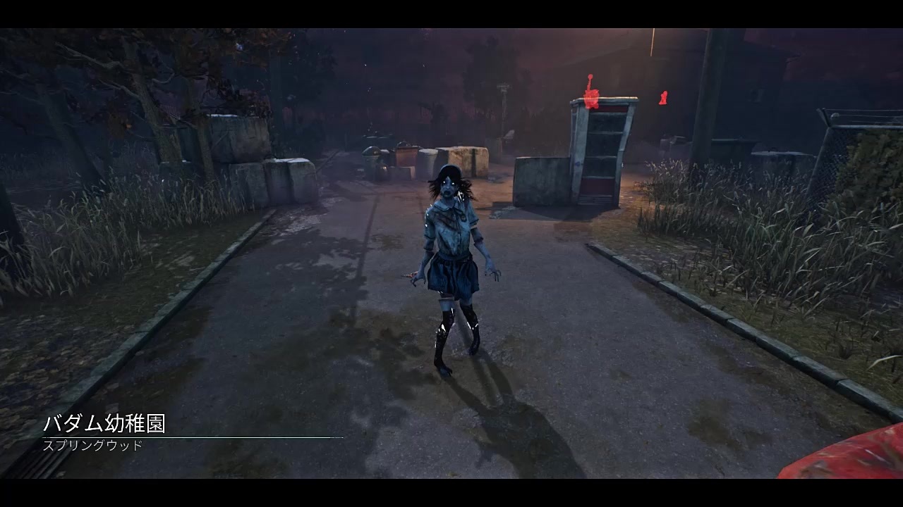 人気の 山岡凜 動画 38本 ニコニコ動画