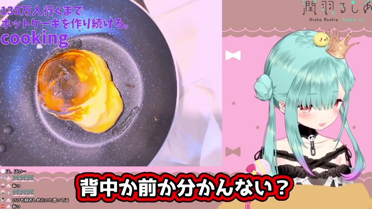 人気の カメラ枠 動画 5本 ニコニコ動画