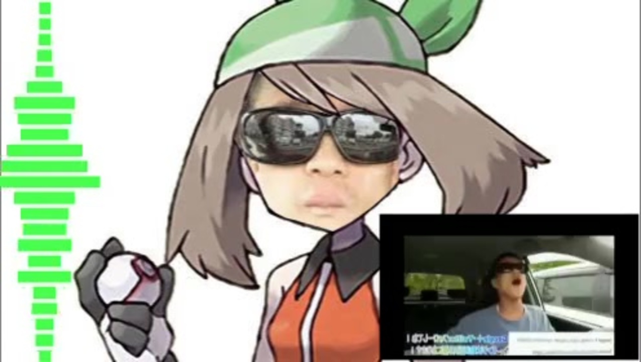 人気の ポケモン無職リンク 動画 40本 ニコニコ動画