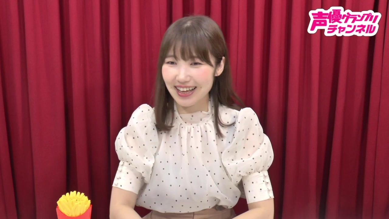 人気の 内田彩 動画 2 371本 ニコニコ動画