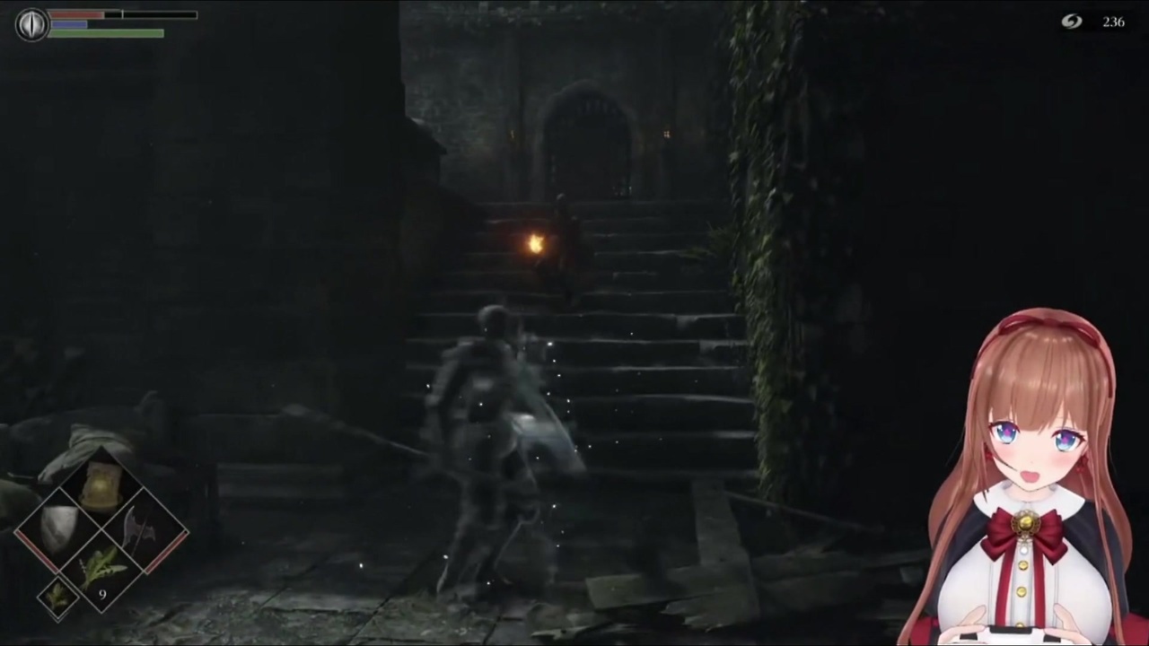 人気の ドヤ顔ダブルシールド 動画 37本 ニコニコ動画