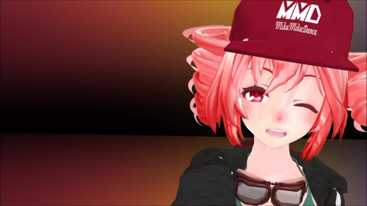 人気の Mmd動画 動画 82本 ニコニコ動画