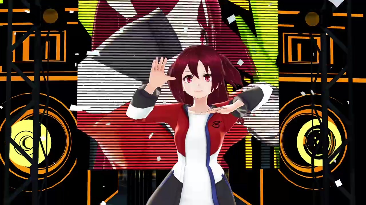 人気の 特命戦隊ゴーバスターズ 動画 313本 ニコニコ動画