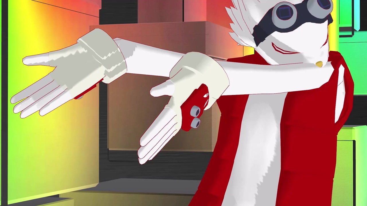 人気の キングカズマ 動画 55本 ニコニコ動画