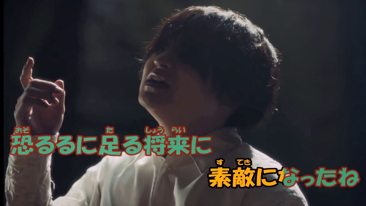 人気の ニコニコカラオケdb Vocaloid 東方 初音 鏡音 巡音 Kaito Meiko 動画 24 017本 5 ニコニコ動画