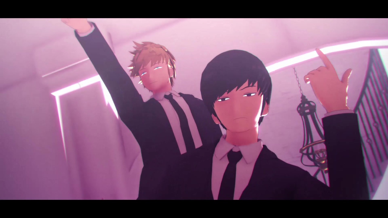 人気の 犬飼澄晴 動画 42本 ニコニコ動画