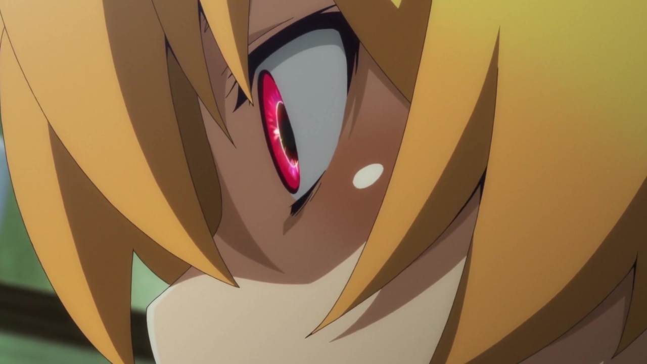 人気の 下北沢症候群 動画 32本 ニコニコ動画