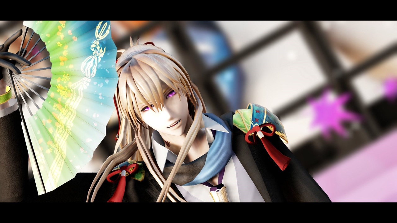 限定販売 わんぱく 刀剣乱舞 小竜景光 キャラクターグッズ Finanbulle Fr