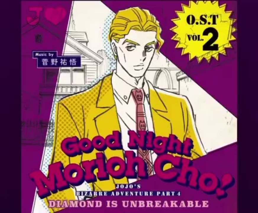 人気の 川尻しのぶ 動画 本 ニコニコ動画