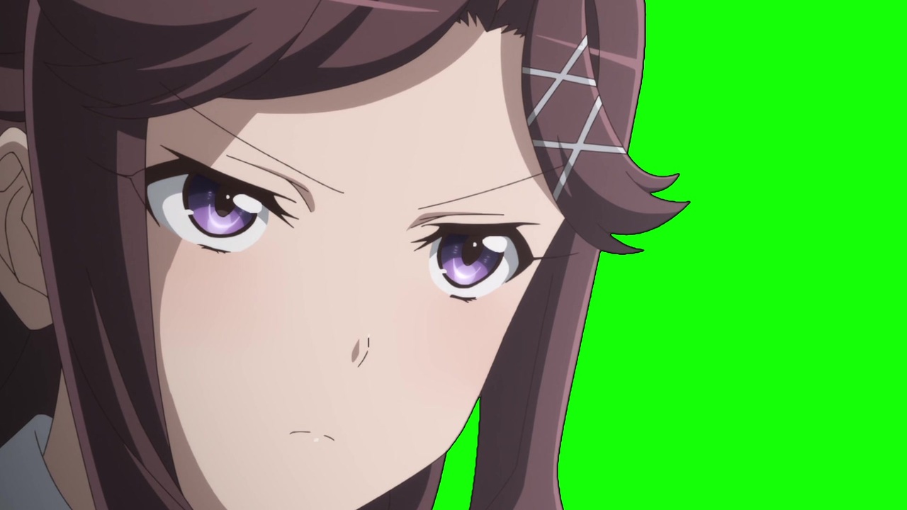 人気の 天堂真矢 動画 25本 ニコニコ動画