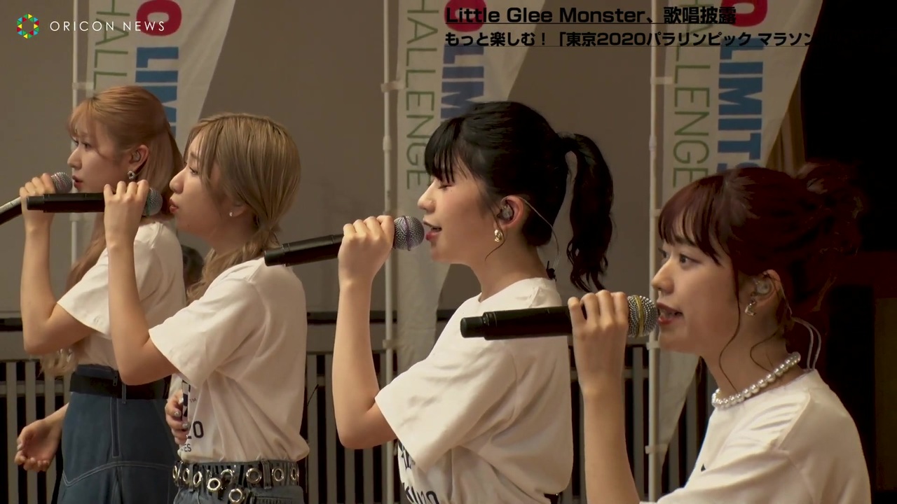 人気の リトグリ 動画 172本 ニコニコ動画