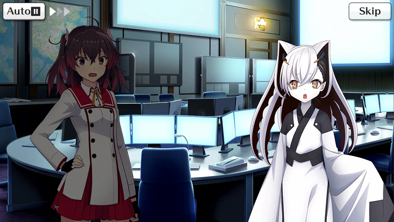 人気の コヒメ 動画 11本 ニコニコ動画