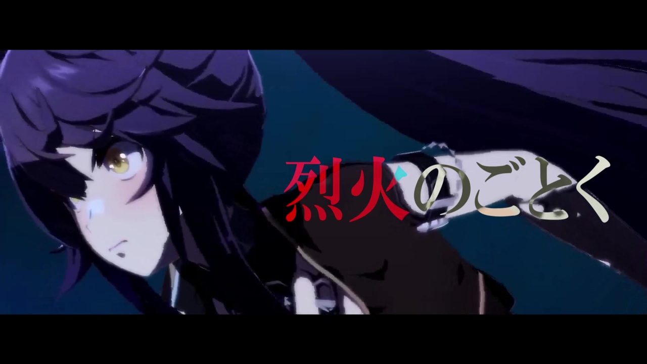 人気の ナリタブライアン ウマ娘 動画 398本 ニコニコ動画