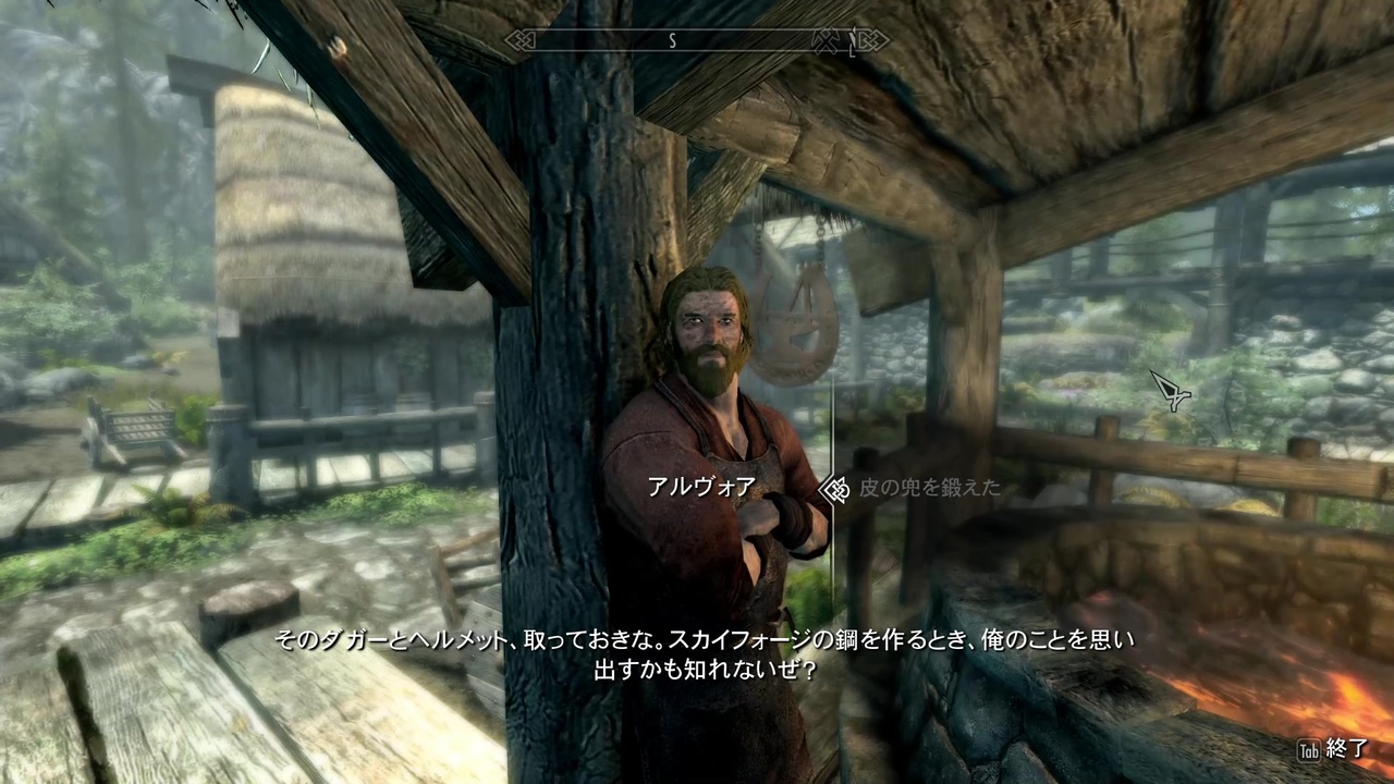 人気の Skyrim 動画 22 533本 2 ニコニコ動画