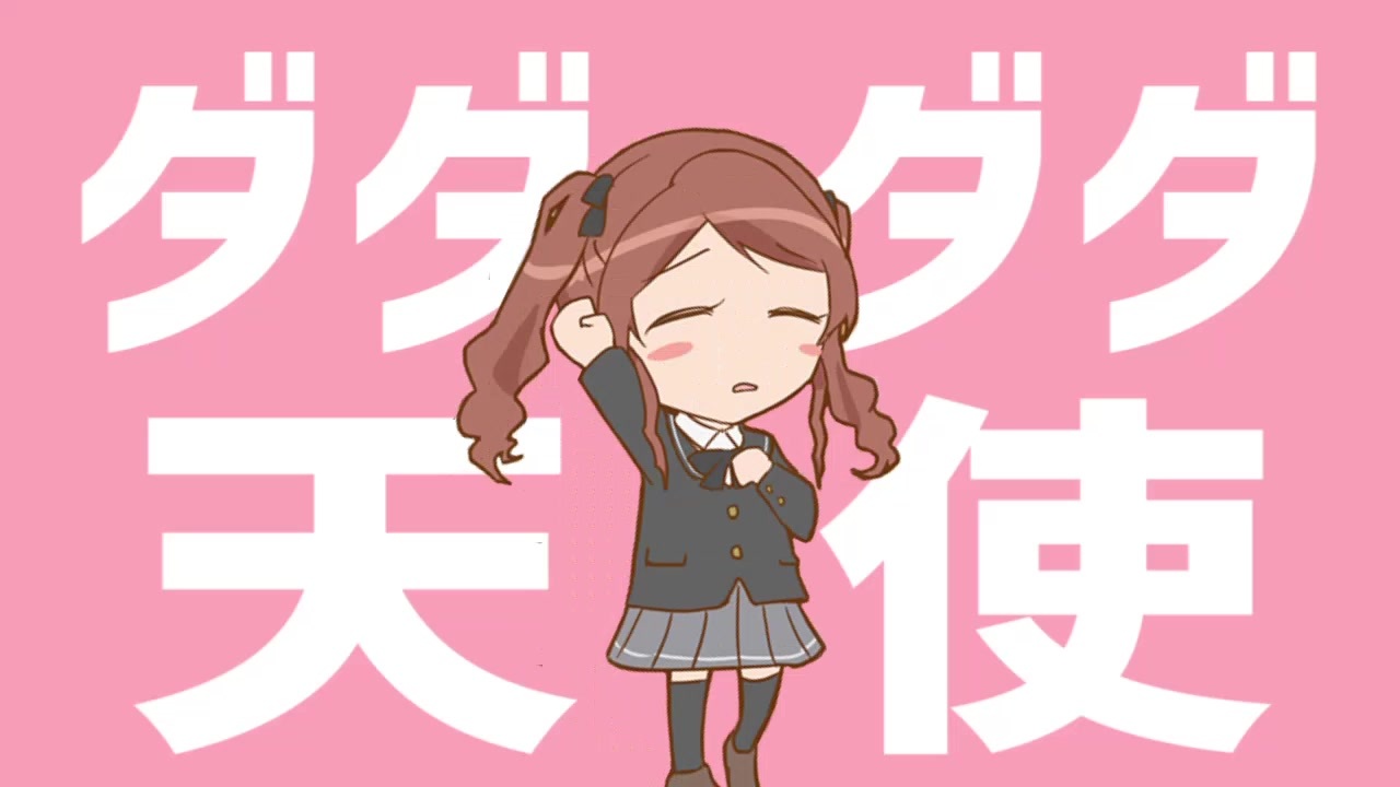 人気の アマガミss 動画 165本 ニコニコ動画