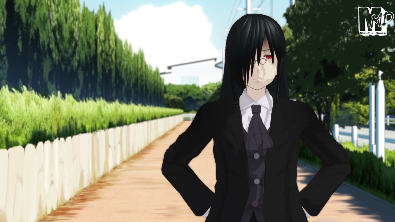 人気の ファフニール 小林さんちのメイドラゴン 動画 3本 ニコニコ動画