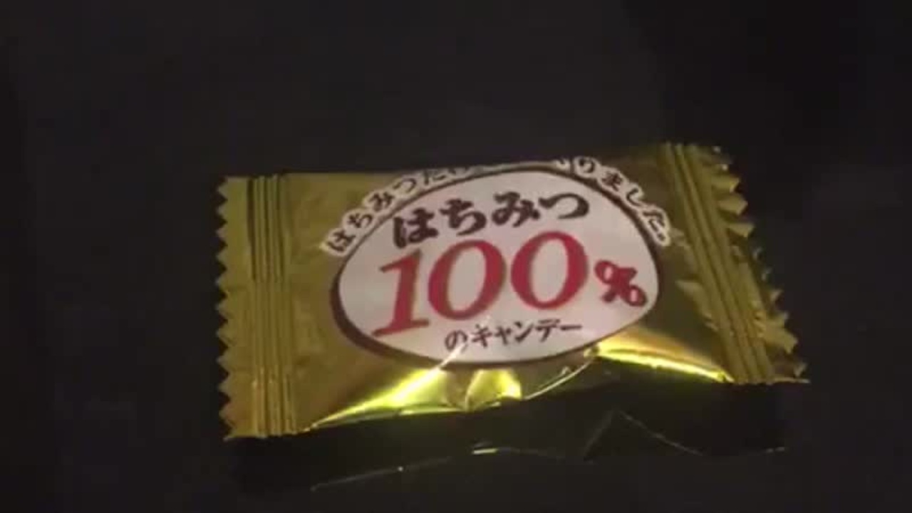 人気の 愛が止まらない 動画 86本 ニコニコ動画