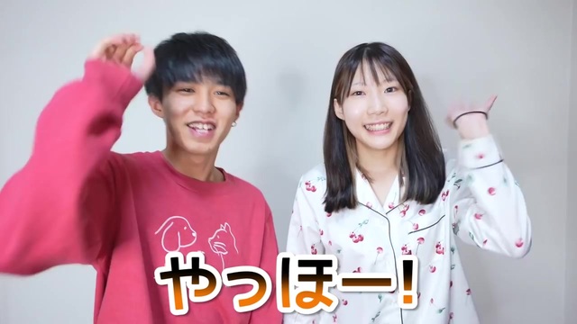 人気の「あーたろ」動画 68本 - ニコニコ動画