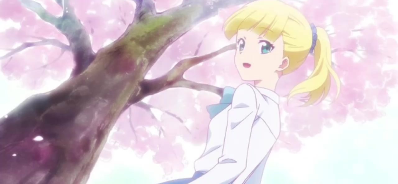 人気の 石見舞菜香 動画 227本 ニコニコ動画