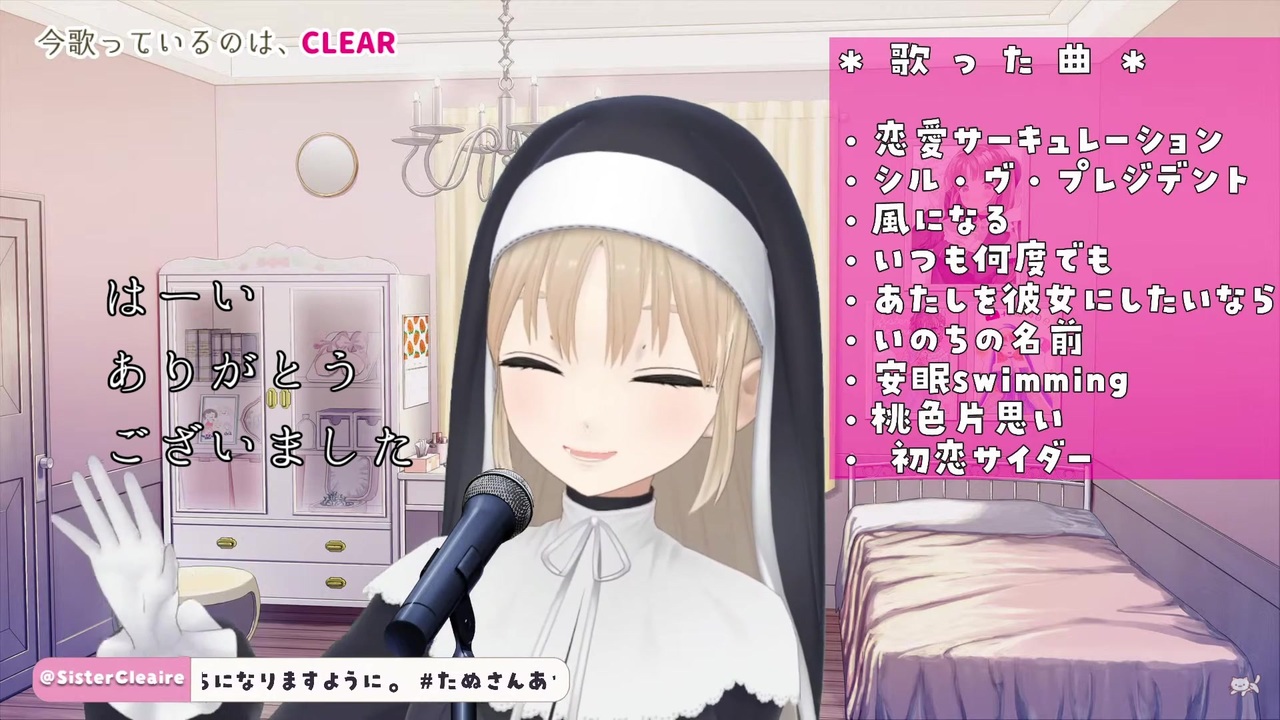 人気の チベットスナギツネ 動画 51本 ニコニコ動画