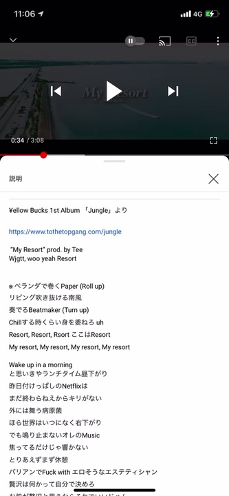 Bmpgtwad ニコニコ動画