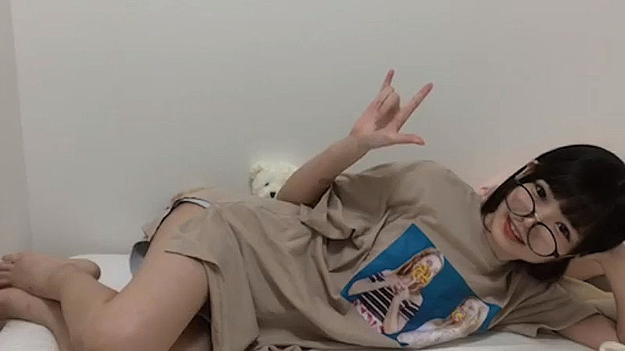 人気の サガットステージ 動画 36本 ニコニコ動画