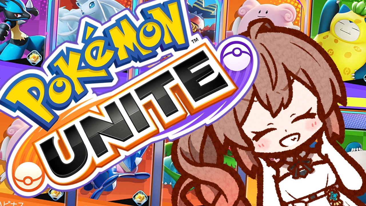 人気の バッフロン 動画 31本 ニコニコ動画