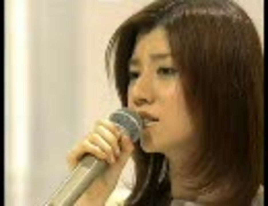 人気の Xross 動画 250本 6 ニコニコ動画