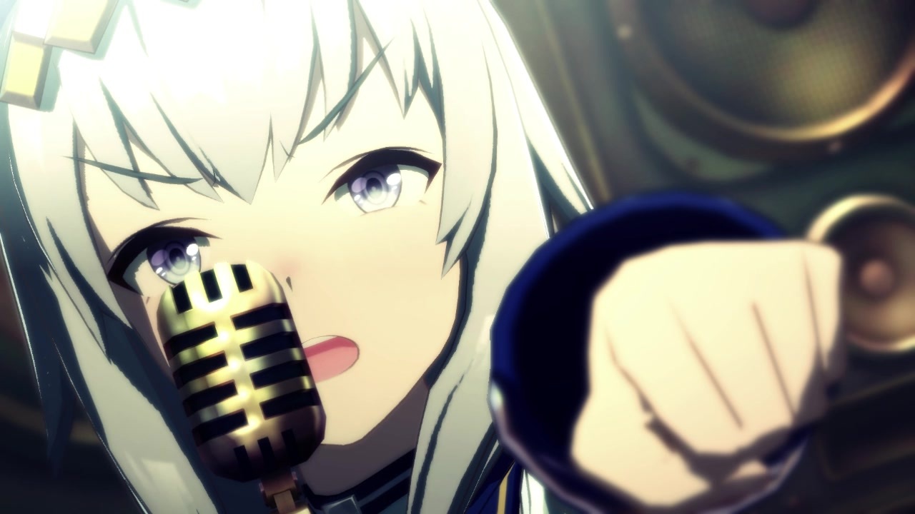 人気の ミスターシービー ウマ娘 動画 27本 ニコニコ動画