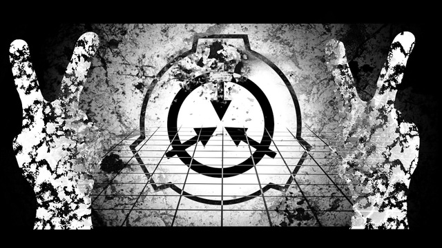 動画タグ検索「SCP-Foundation」- ニコニコ動画
