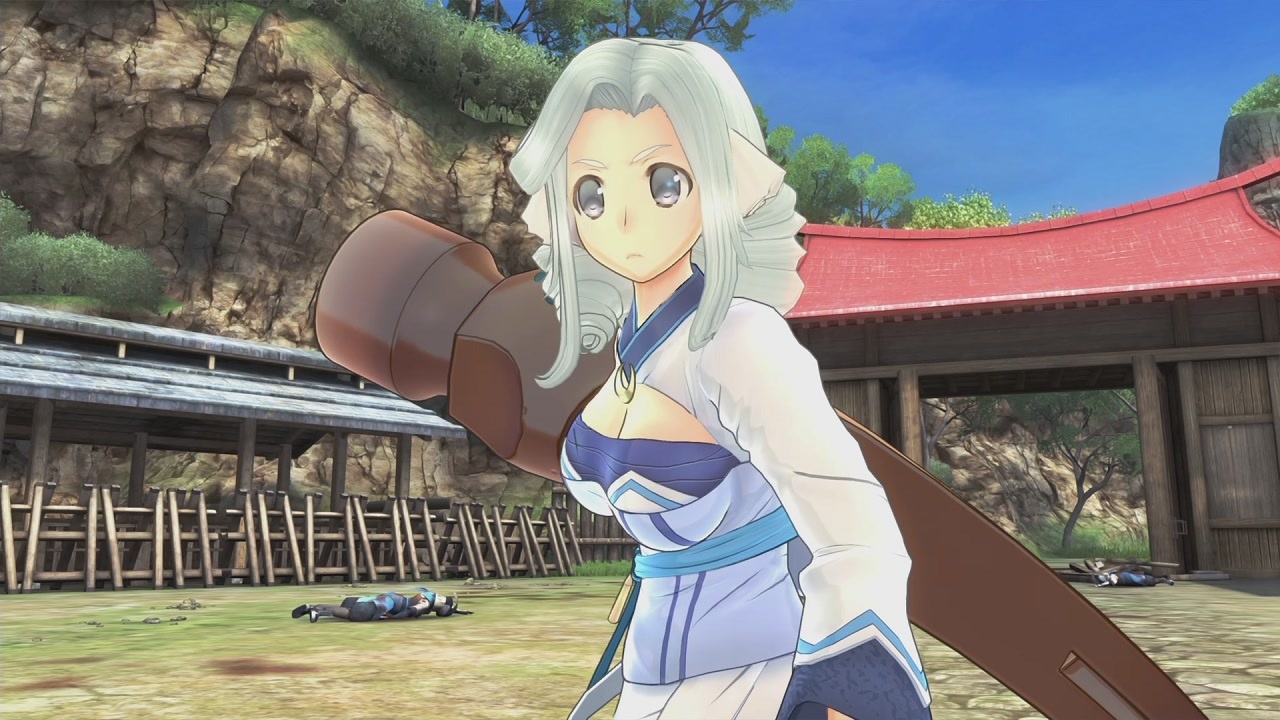 人気の ムネチカ 動画 22本 ニコニコ動画