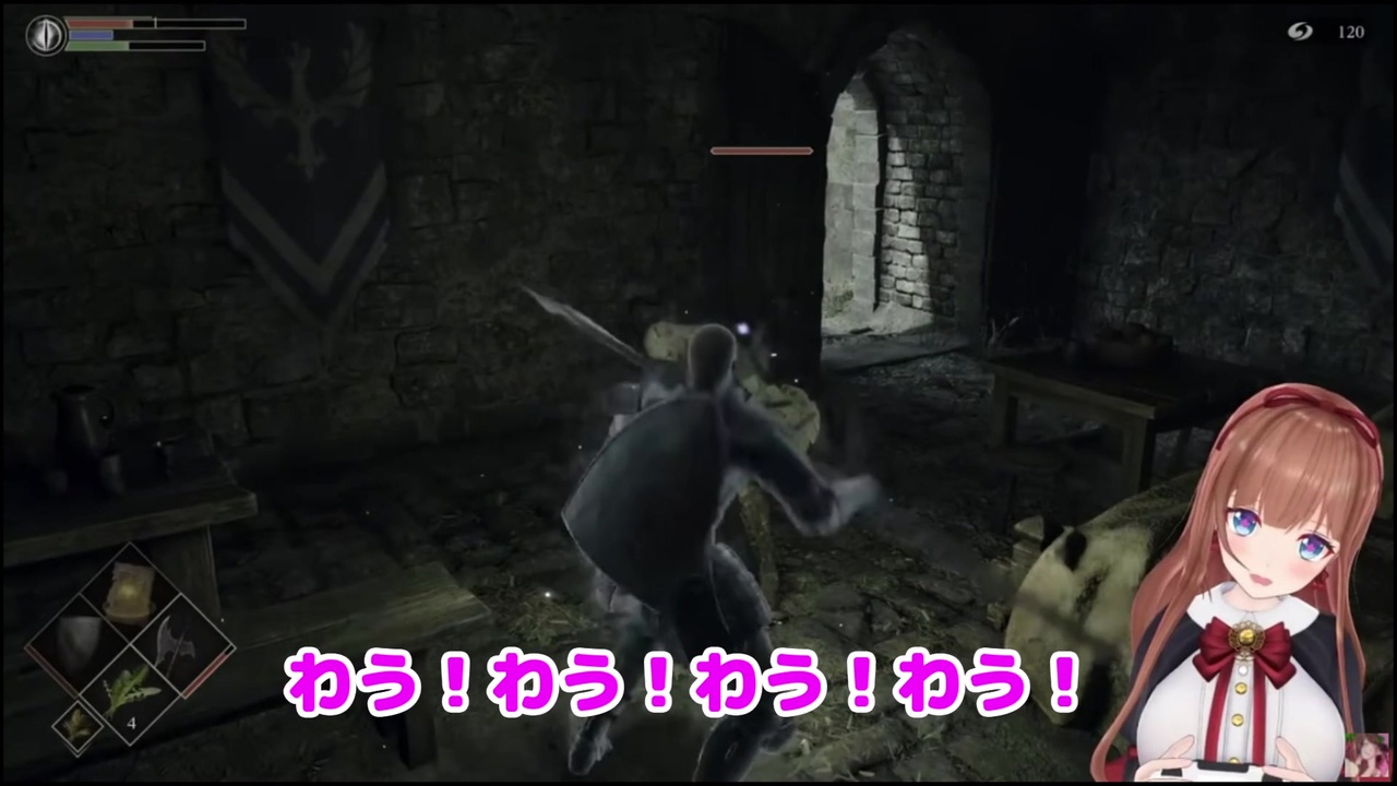 人気の ドヤ顔ダブルシールド 動画 37本 ニコニコ動画