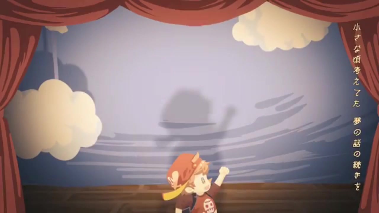 人気の ステレオパレード 動画 6本 ニコニコ動画