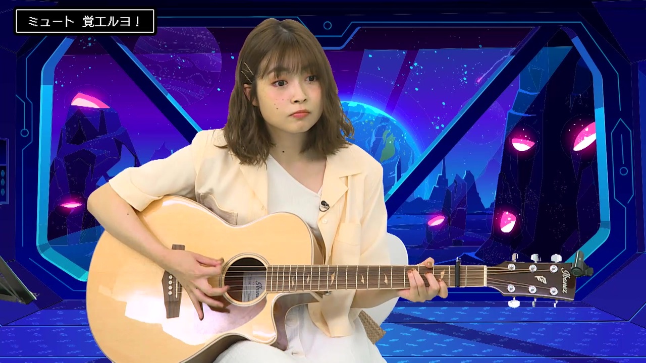 人気の 吉岡茉祐 動画 1 066本 ニコニコ動画