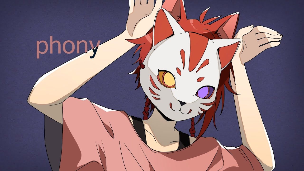 人気の 莉犬 動画 372本 3 ニコニコ動画