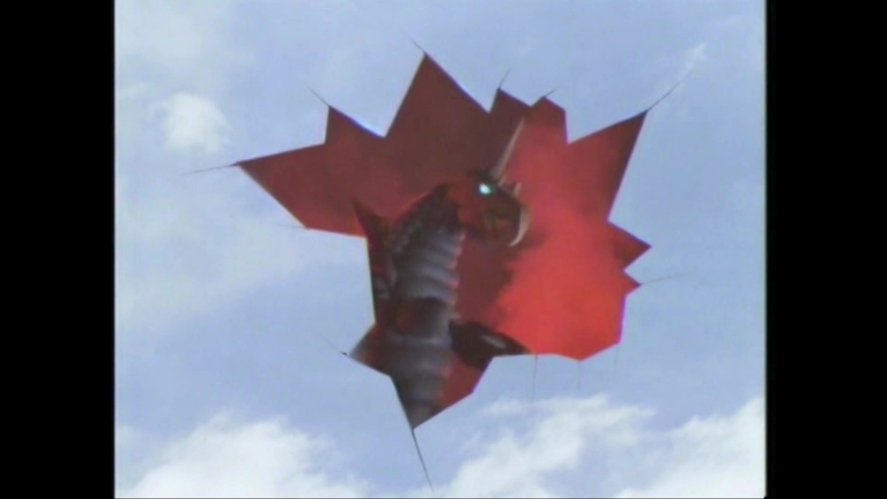 人気の バキシム 動画 50本 ニコニコ動画