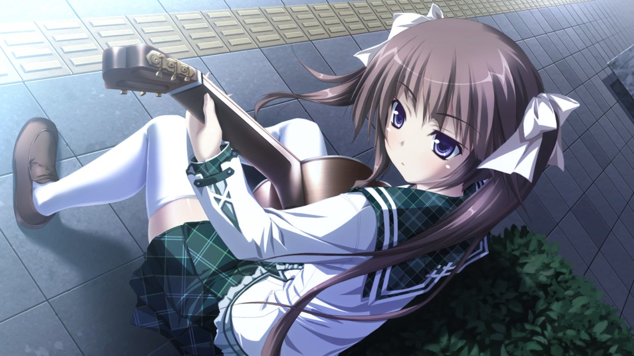 人気の ハピメア 動画 91本 ニコニコ動画