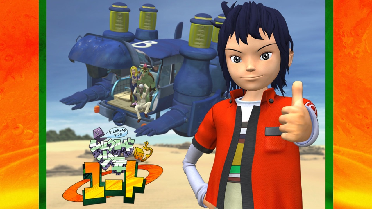 人気の 西村朋紘 動画 187本 ニコニコ動画