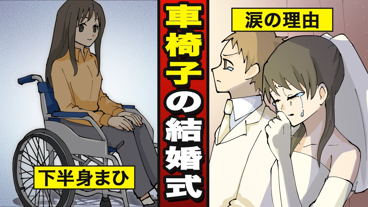 人気の 感動シーン 動画 95本 ニコニコ動画
