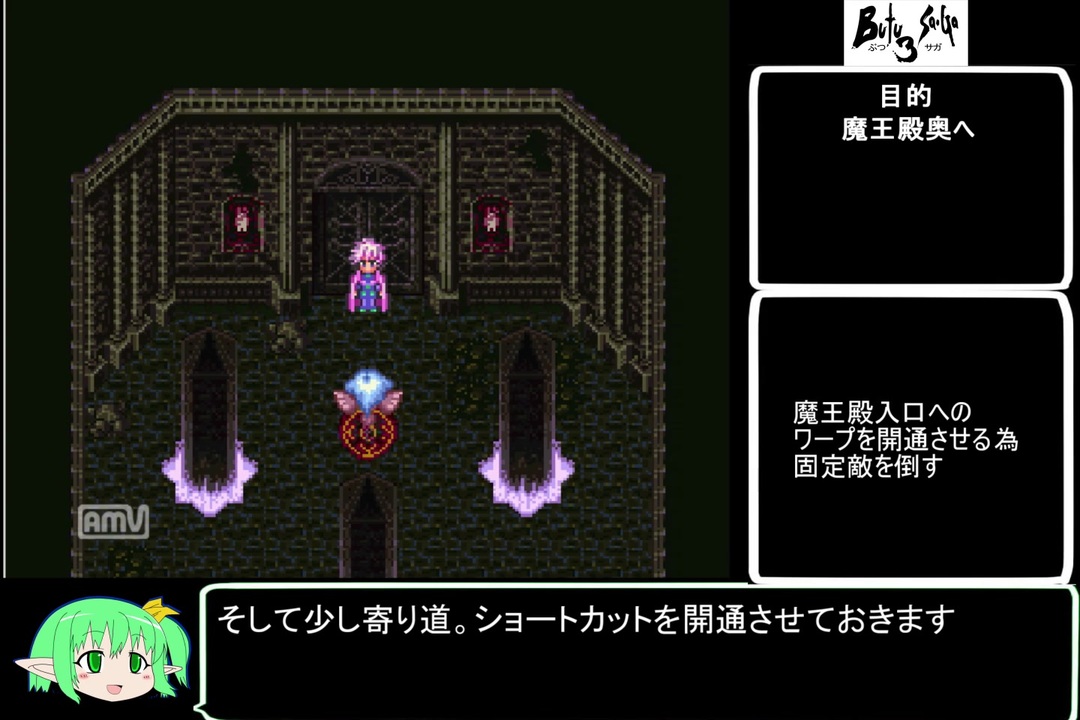 人気の シャール宅急便 動画 15本 ニコニコ動画