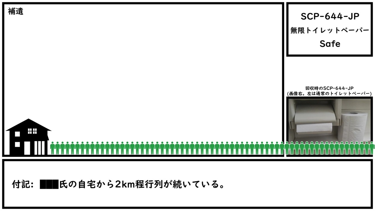 人気の 選曲に定評のあるうp主 動画 1 749本 ニコニコ動画