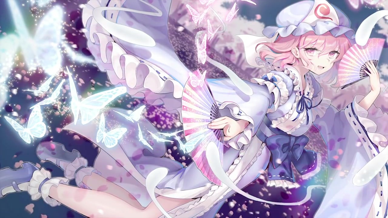 アニメ　ボカロ　東方project 東方アレンジ　幽閉サテライトCD 50枚　③ ボカロ 東方project 東方アレンジ 幽閉サテライト CD 50枚 ③ アニメ