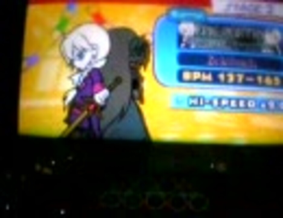 人気の エピックポエトリー 動画 本 ニコニコ動画