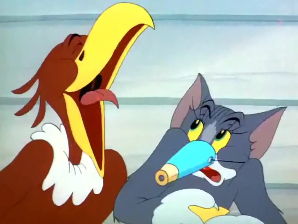 可愛い花嫁さん ニコニコ動画