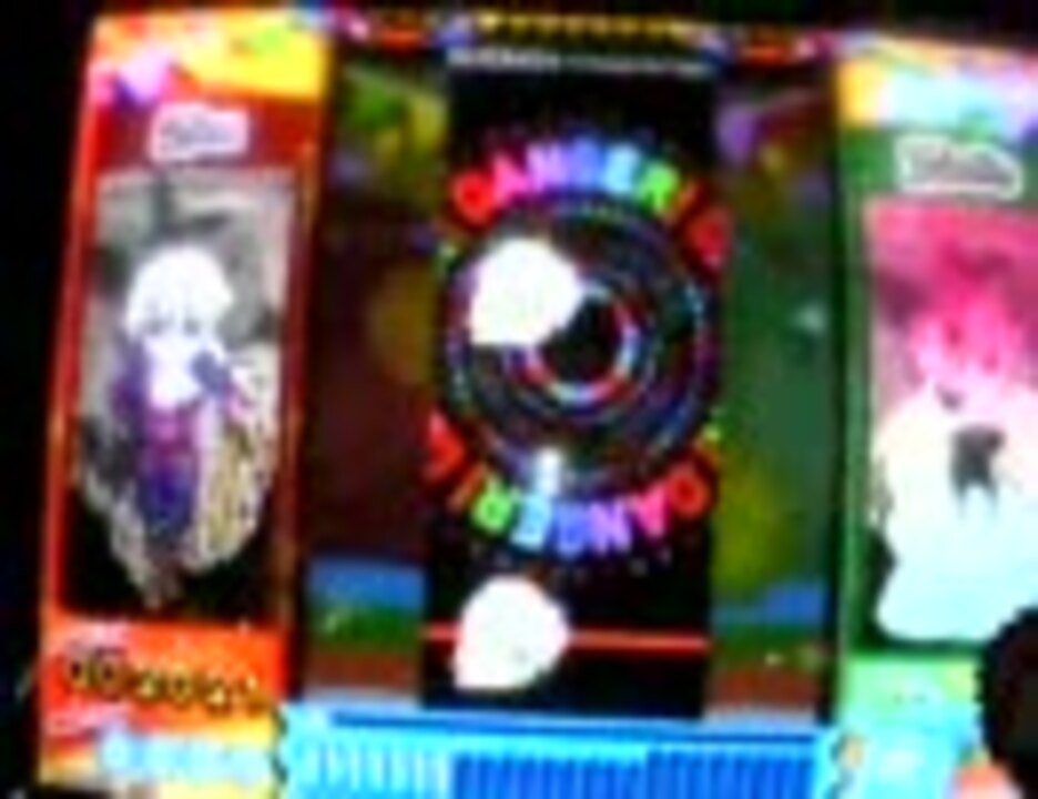 人気の エピックポエトリー 動画 本 ニコニコ動画