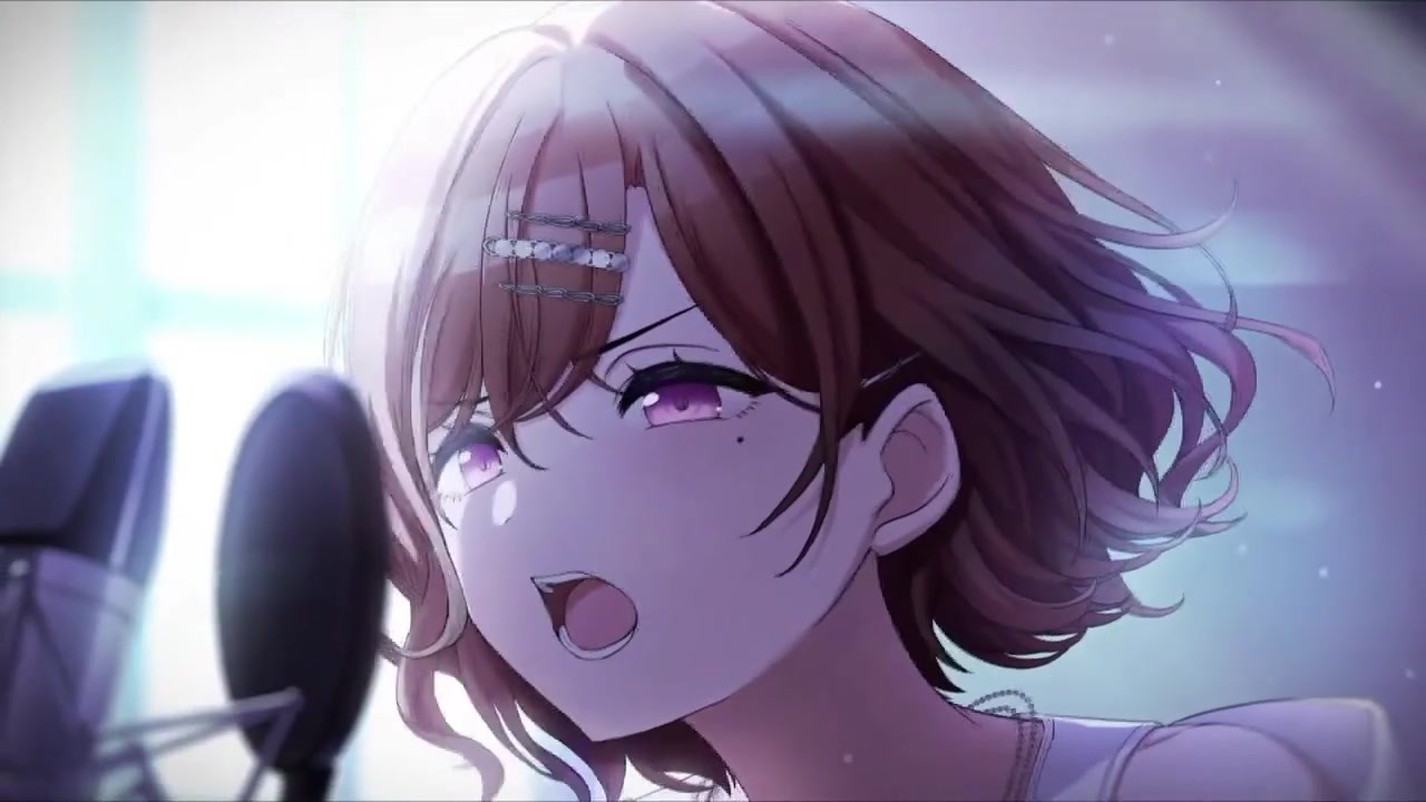 お願いだから筋肉見せつけないで、樋口 - ニコニコ動画
