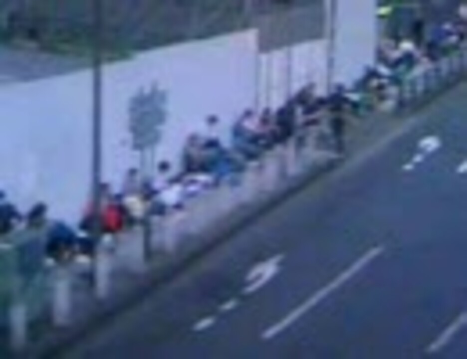 人気の Iphone 動画 5 315本 6 ニコニコ動画