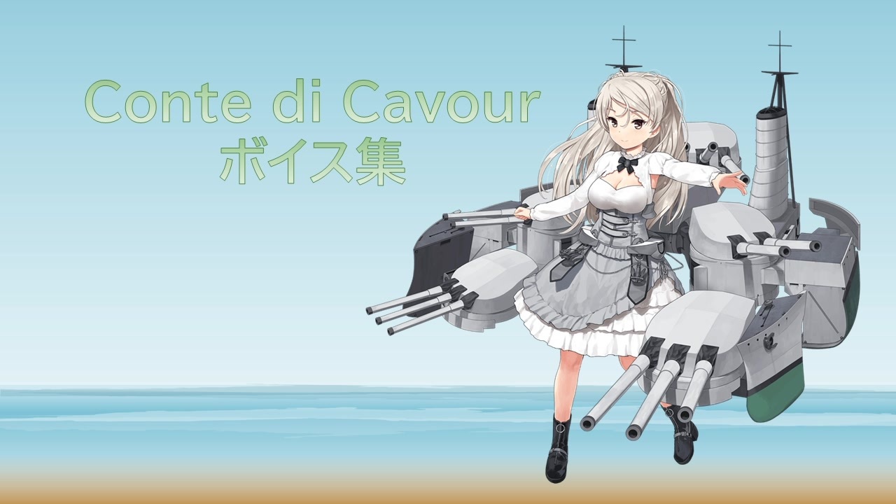 人気の じじ イラストレーター 動画 本 ニコニコ動画