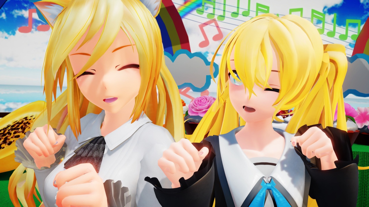 楽天カード分割 Milky ハロウィン みく バースデー Vocaloid ボーカロイド コスプレ 誕生日 12周年 初音ミク Time 趣味